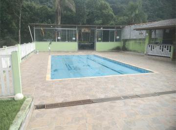 Rural · 250m² · 3 Quartos · 5 Vagas · Chácara com 3 quartos à venda em Santa Inês - SP