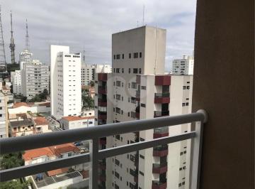 Apartamento · 65m² · 2 Quartos · 1 Vaga · Apartamento com 2 quartos à venda em Sumaré - SP