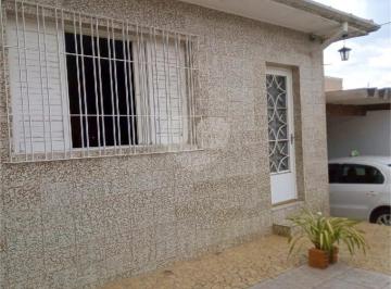 Casa · 106m² · 3 Quartos · 3 Vagas · Casa térrea com 3 quartos à venda em Vila francos - SP
