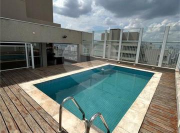 Apartamento · 300m² · 3 Quartos · 4 Vagas · Apartamento com 3 quartos à venda em Belenzinho - SP