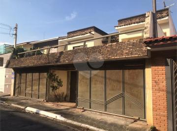 Casa · 560m² · 5 Quartos · 4 Vagas · Sobrado com 5 quartos à venda em Bortolândia - SP