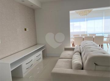 Apartamento · 126m² · 3 Quartos · 3 Vagas · Apartamento com 3 quartos à venda em Jardim da glória - SP