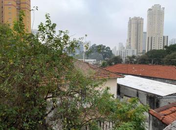 Casa · 205m² · 4 Quartos · Casa com 4 quartos à venda em Parque mandaqui - SP