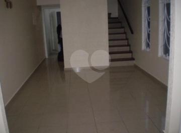 Casa · 148m² · 3 Quartos · 2 Vagas · Casa com 3 quartos à venda em Jardim cidália - SP