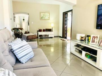 Casa · 280m² · 3 Quartos · 3 Vagas · Sobrado com 3 quartos à venda em Vila romana - SP
