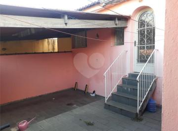 Terreno · 190m² · Terreno à venda em Vila alpina - SP