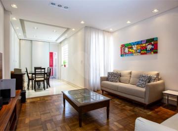 Casa · 240m² · 3 Quartos · 3 Vagas · Casa com 3 quartos à venda em Mirandópolis - SP