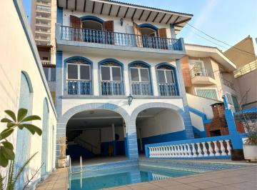 Casa · 500m² · 4 Quartos · 8 Vagas · Casa com 4 quartos à venda em Jardim são paulo(zona norte) - SP