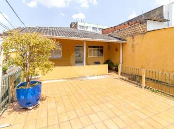 Casa · 430m² · 6 Quartos · 9 Vagas · Sobrado com 6 quartos à venda em Jardim umuarama - SP