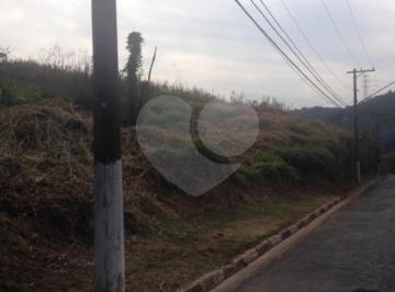 Terreno · 10m² · Loteamento à venda em Vila santos - SP