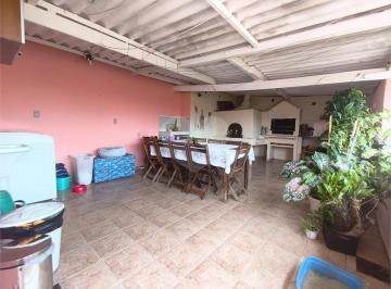 Casa · 288m² · 4 Quartos · 5 Vagas · Casa com 4 quartos à venda em Vila aurora (zona norte) - SP