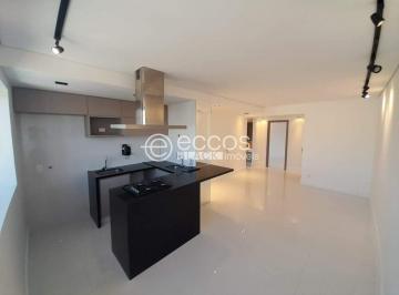 Apartamento · 73m² · 2 Quartos · 2 Vagas · Apartamento à venda, 2 quartos, 2 vagas, Savassi - Belo Horizonte/MG