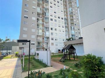 Apartamento · 45m² · 2 Quartos · 1 Vaga · Apartamento com 2 quartos à venda em Vila Maria - SP