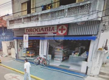 Casa · 1000m² · 1 Quarto · Casa com 1 quartos à venda em Sacomã - SP
