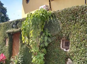 Casa · 110m² · 2 Quartos · 2 Vagas · Sobrado com 2 quartos à venda em Jardim guarapiranga - SP