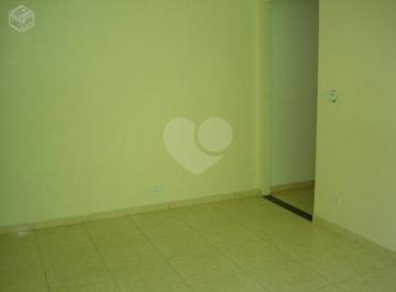Casa · 100m² · 2 Quartos · 1 Vaga · Sobrado com 2 quartos à venda em Vila aurora (zona norte) - SP