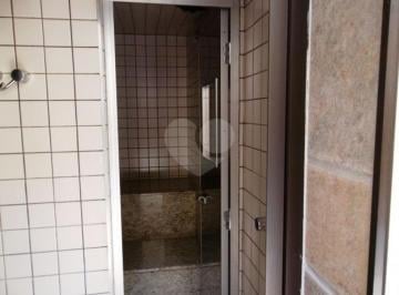 Casa · 414m² · 4 Quartos · 6 Vagas · Sobrado com 4 quartos à venda em Água fria - SP