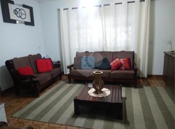 Casa · 190m² · 4 Quartos · 2 Vagas · Casa com 4 quartos à venda em Maranhão - SP