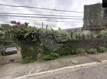 Terreno · 718m² · Terreno à venda em Chácara seis de outubro - SP