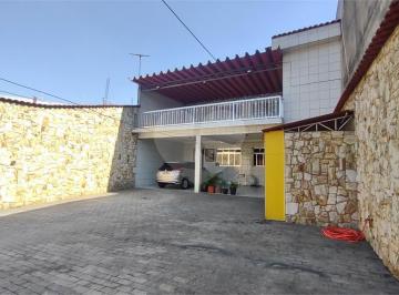 Casa · 118m² · 2 Quartos · 15 Vagas · Sobrado com 2 quartos à venda em Vila nova curuçá - SP
