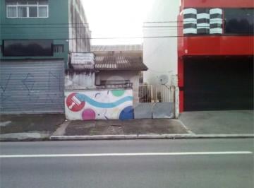 Casa · 80m² · 1 Quarto · Casa térrea com 1 quartos à venda em Imirim - SP