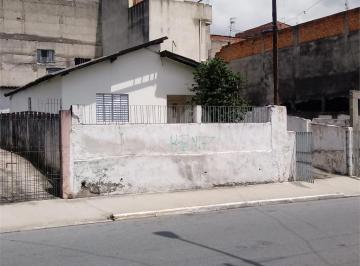 Terreno · 250m² · Terreno à venda em Itaim Paulista - SP