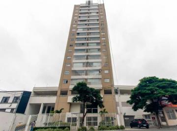 Apartamento · 60m² · 2 Quartos · 1 Vaga · Apartamento com 2 quartos à venda em Altos de vila prudente - SP
