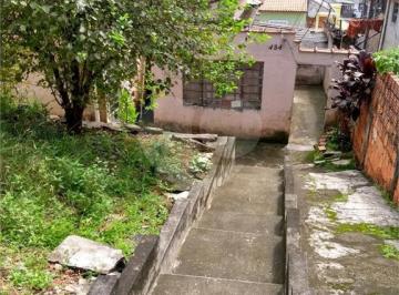 Terreno · 300m² · Terreno à venda em Jardim peri - SP