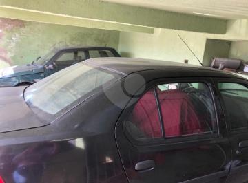 Casa · 180m² · 2 Quartos · 2 Vagas · Casa térrea com 2 quartos à venda em Vila nova cachoeirinha - SP