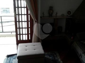 Casa · 235m² · 4 Quartos · Sobrado com 4 quartos à venda em Vila romero - SP