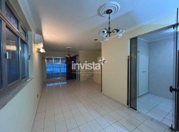 Casa · 143m² · 2 Quartos · 3 Vagas · Sobrado para aluguel no bairro Ponta da Praia