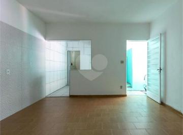 Casa · 150m² · 2 Quartos · 1 Vaga · Casa com 2 quartos à venda em Itaquera - SP