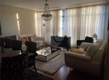 Casa · 364m² · 3 Quartos · 4 Vagas · Sobrado com 3 quartos à venda em Jardim vista linda - SP