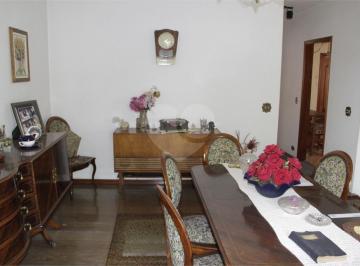 Casa · 267m² · 3 Quartos · 4 Vagas · Casa com 3 quartos à venda em Vila deodoro - SP