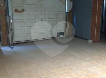 Casa · 267m² · 2 Quartos · 3 Vagas · Casa com 2 quartos à venda em Vila nova mazzei - SP