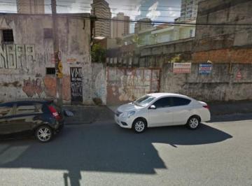 Terreno · 960m² · Terreno à venda em Vila romero - SP