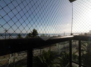 Apartamento · 266m² · 4 Quartos · 4 Vagas · Apartamento com 4 quartos à venda em Canto do forte - SP