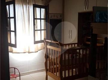 Casa · 148m² · 2 Quartos · 4 Vagas · Sobrado com 2 quartos à venda em Vila paulicéia - SP