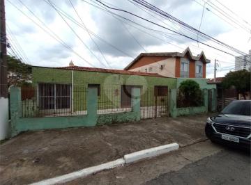 Casa · 160m² · 3 Quartos · 2 Vagas · Casa com 3 quartos à venda em Vila invernada - SP