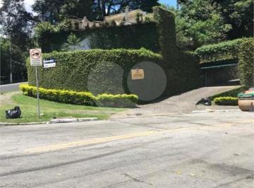 Casa · 3800m² · 8 Quartos · 30 Vagas · Casa com 8 quartos à venda em Morumbi - SP