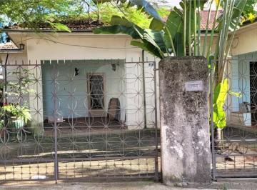 Terreno · 836m² · 4 Vagas · Terreno à venda em Jardim mangalot - SP