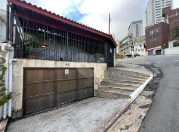 Casa · 140m² · 4 Quartos · 4 Vagas · Casa com 4 quartos à venda em Jardim franca - SP