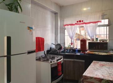 Casa · 251m² · 3 Quartos · 3 Vagas · Sobrado com 3 quartos à venda em Vila aurora (zona norte) - SP