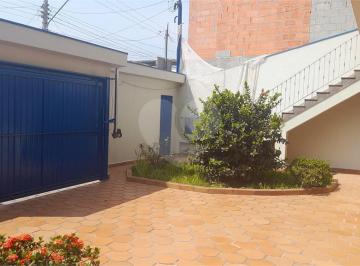 Casa · 480m² · 4 Quartos · 5 Vagas · Casa com 4 quartos à venda em Vila nilo - SP