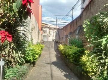 Terreno · 324m² · Terreno à venda em Santa teresinha - SP