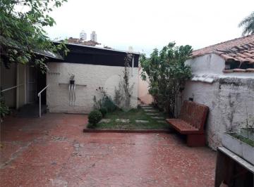 Casa · 450m² · 8 Quartos · 3 Vagas · Casa térrea com 8 quartos à venda em Parada inglesa - SP