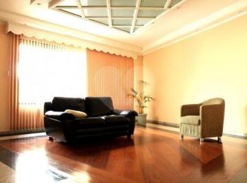 Casa · 720m² · 4 Quartos · 4 Vagas · Casa térrea com 4 quartos à venda em Jardim franca - SP
