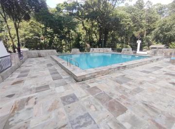 Apartamento · 97m² · 3 Quartos · 1 Vaga · Apartamento com 3 quartos à venda em Tucuruvi - SP