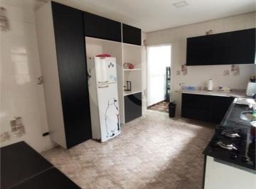 Casa · 150m² · 2 Quartos · 1 Vaga · Sobrado com 2 quartos à venda em Itaim paulista - SP