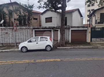 Casa · 135m² · 2 Quartos · 2 Vagas · Sobrado com 2 quartos à venda em Vila monumento - SP